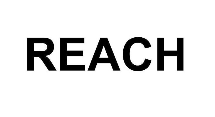 ��ϣ��Ϸ(�й���½)�ٷ���վ