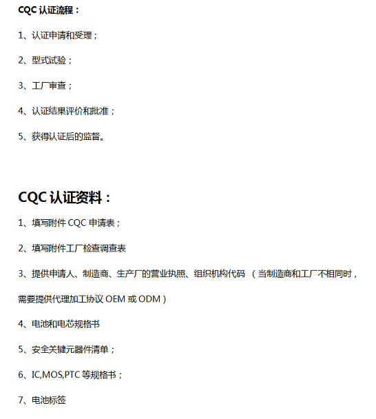 ��ϣ��Ϸ(�й���½)�ٷ���վ