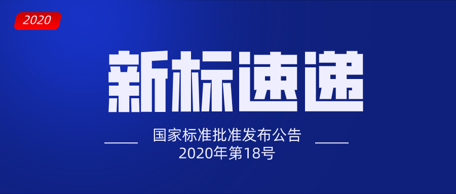 ��ϣ��Ϸ(�й���½)�ٷ���վ