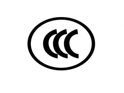 ��Щ��������ڲ�Ʒ�����CCC��֤����