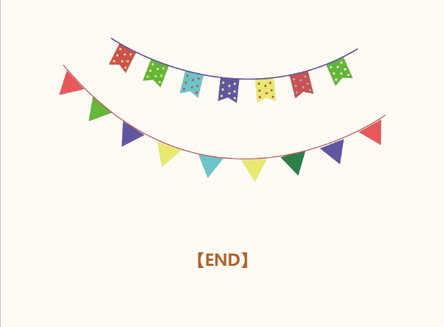 ��ϣ��Ϸ(�й���½)�ٷ���վ