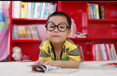 �±��ٵ�|�����Ѷ�Ѽ�