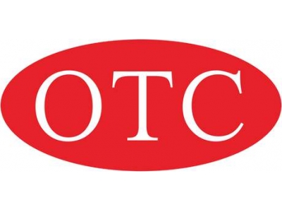 ����FDA��OTC��ע������