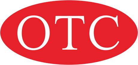 ��ϣ��Ϸ(�й���½)�ٷ���վ