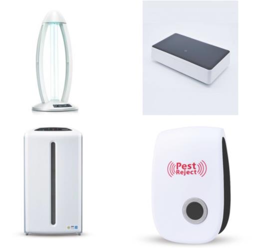 ��ϣ��Ϸ(�й���½)�ٷ���վ