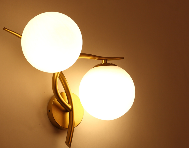 ��ϣ��Ϸ(�й���½)�ٷ���վ