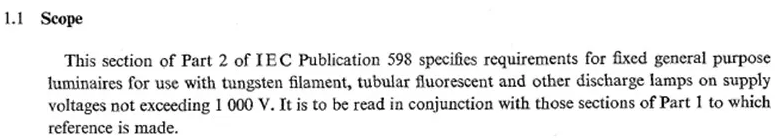 ��ϣ��Ϸ(�й���½)�ٷ���վ