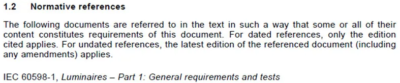 ��ϣ��Ϸ(�й���½)�ٷ���վ