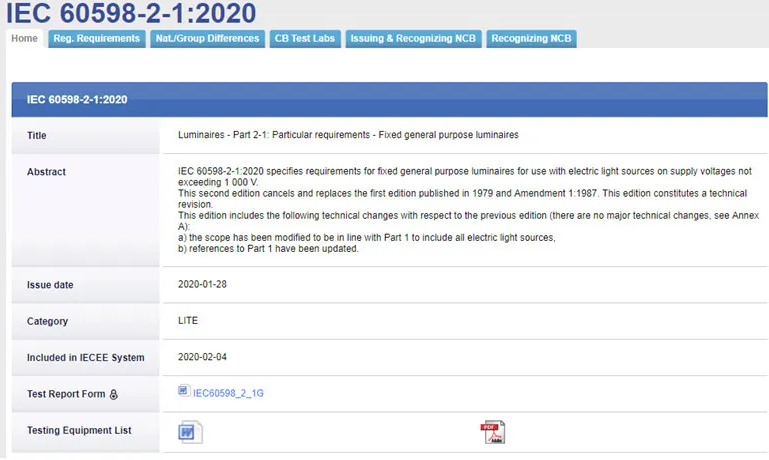 ��ϣ��Ϸ(�й���½)�ٷ���վ