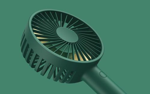 ��ϣ��Ϸ(�й���½)�ٷ���վ