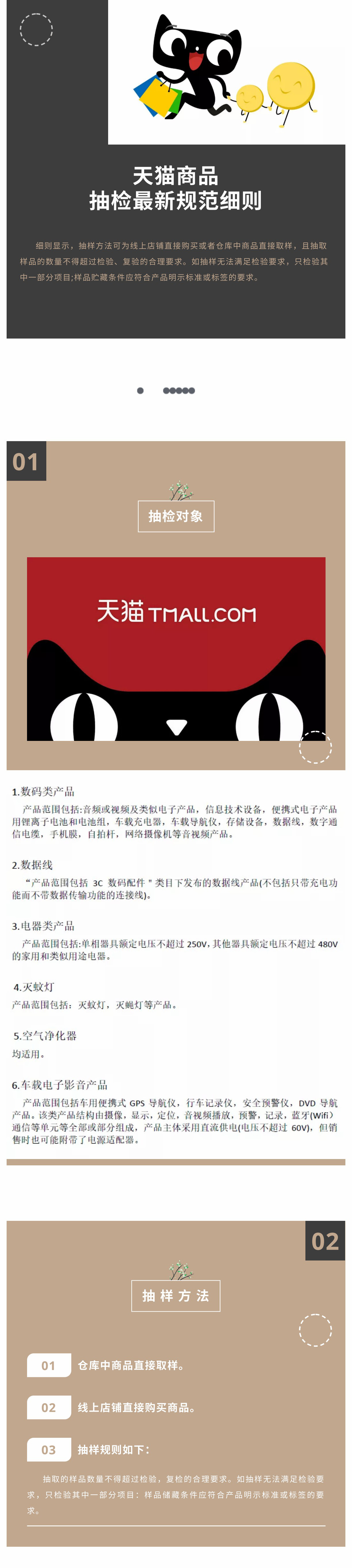 ��ϣ��Ϸ(�й���½)�ٷ���վ