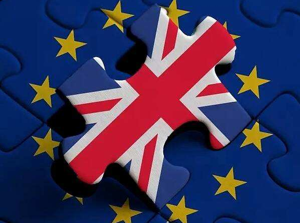 ��ϣ��Ϸ(�й���½)�ٷ���վ