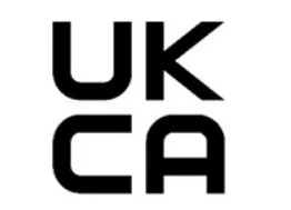 ��ϣ��Ϸ(�й���½)�ٷ���վ