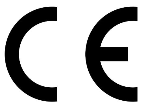 ��ϣ��Ϸ(�й���½)�ٷ���վ