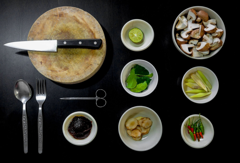 ��ϣ��Ϸ(�й���½)�ٷ���վ