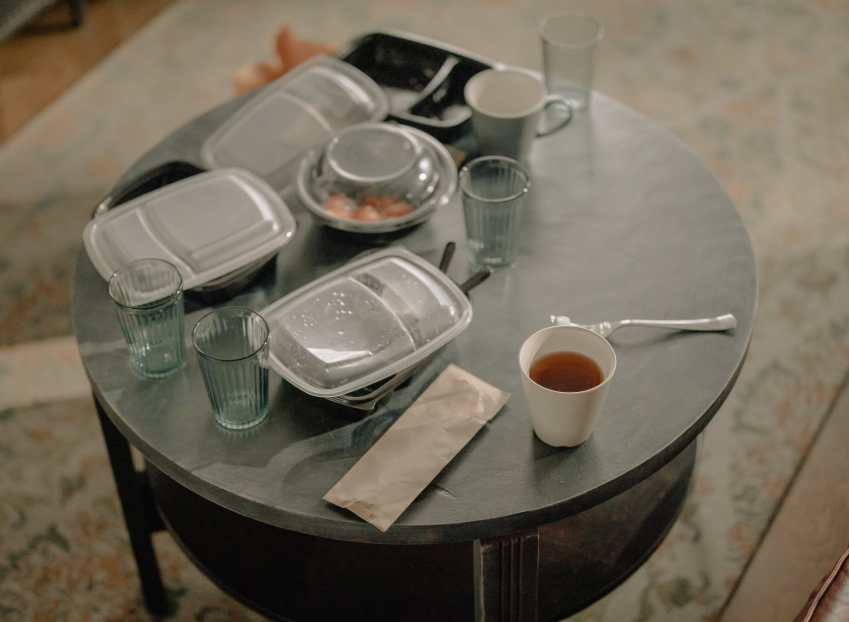 ��ϣ��Ϸ(�й���½)�ٷ���վ