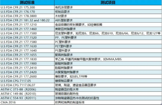 ��ϣ��Ϸ(�й���½)�ٷ���վ