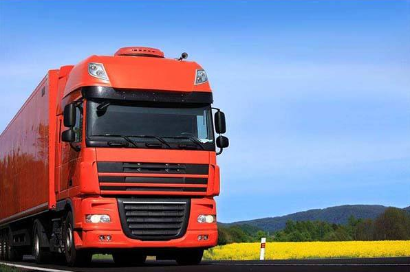 ��ϣ��Ϸ(�й���½)�ٷ���վ