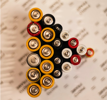 ��ϣ��Ϸ(�й���½)�ٷ���վ