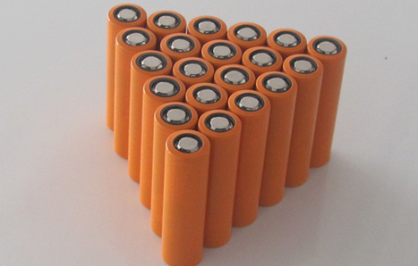 ��ϣ��Ϸ(�й���½)�ٷ���վ