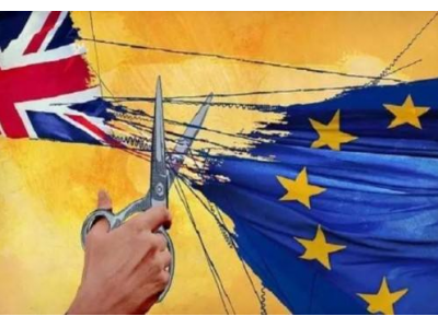 Ӣ��UK REACH����2021��ʵ�飡