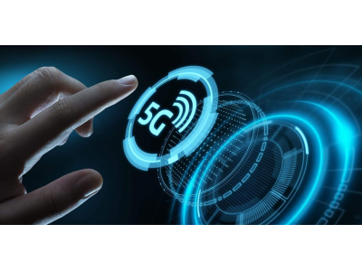 �±��ٵ�|5G�ƶ��û��ն�����ǿ���Բ�Ʒ��֤��