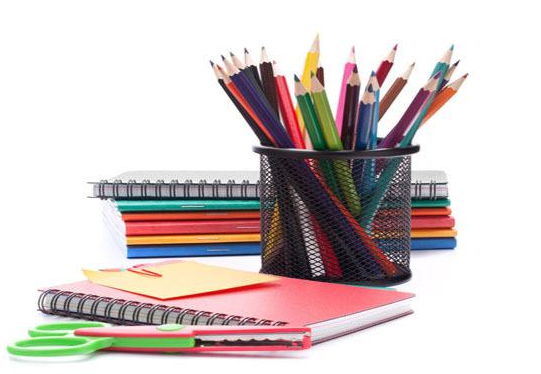 ��ϣ��Ϸ(�й���½)�ٷ���վ