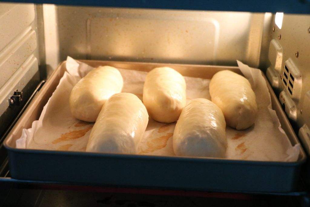 ��ϣ��Ϸ(�й���½)�ٷ���վ