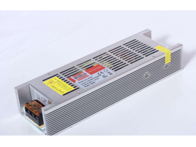 ���� | UL8750 Ed.2�޶���׼������Чִ��