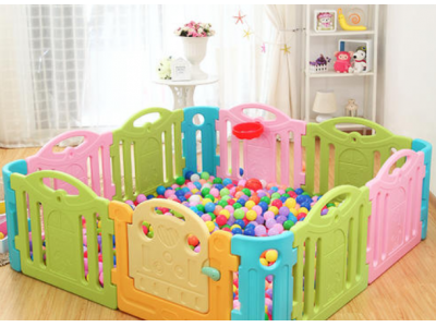 ����ѷ|��ͯ����ߡ�ĸӤ��ƷCPC֤����