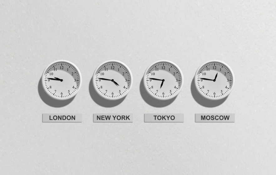 ��ϣ��Ϸ(�й���½)�ٷ���վ