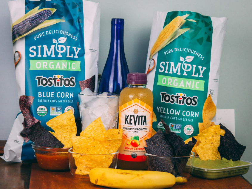 ��ϣ��Ϸ(�й���½)�ٷ���վ