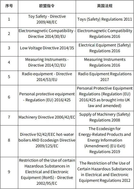 ��ϣ��Ϸ(�й���½)�ٷ���վ