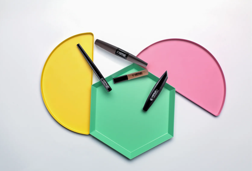 ��ϣ��Ϸ(�й���½)�ٷ���վ