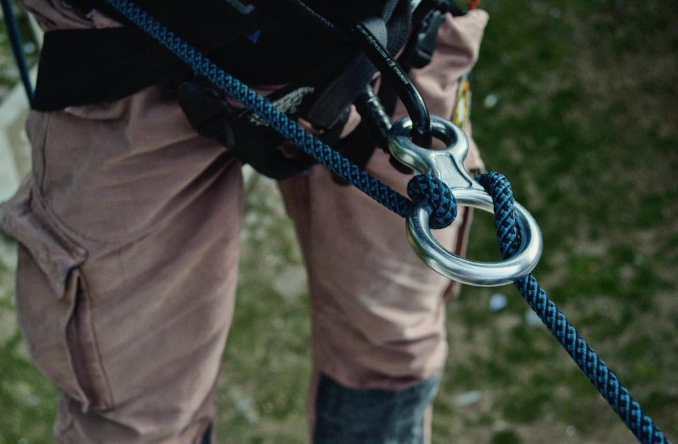 ��ϣ��Ϸ(�й���½)�ٷ���վ