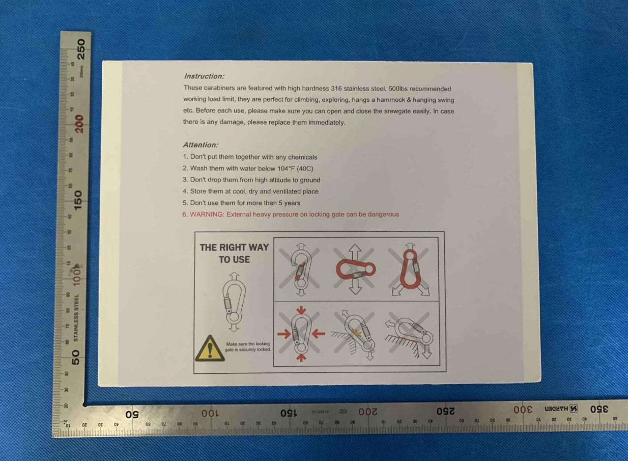 ��ϣ��Ϸ(�й���½)�ٷ���վ