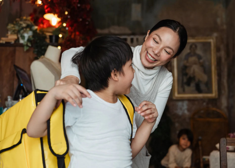 ��ϣ��Ϸ(�й���½)�ٷ���վ