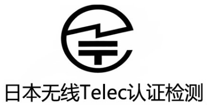 ��ϣ��Ϸ(�й���½)�ٷ���վ