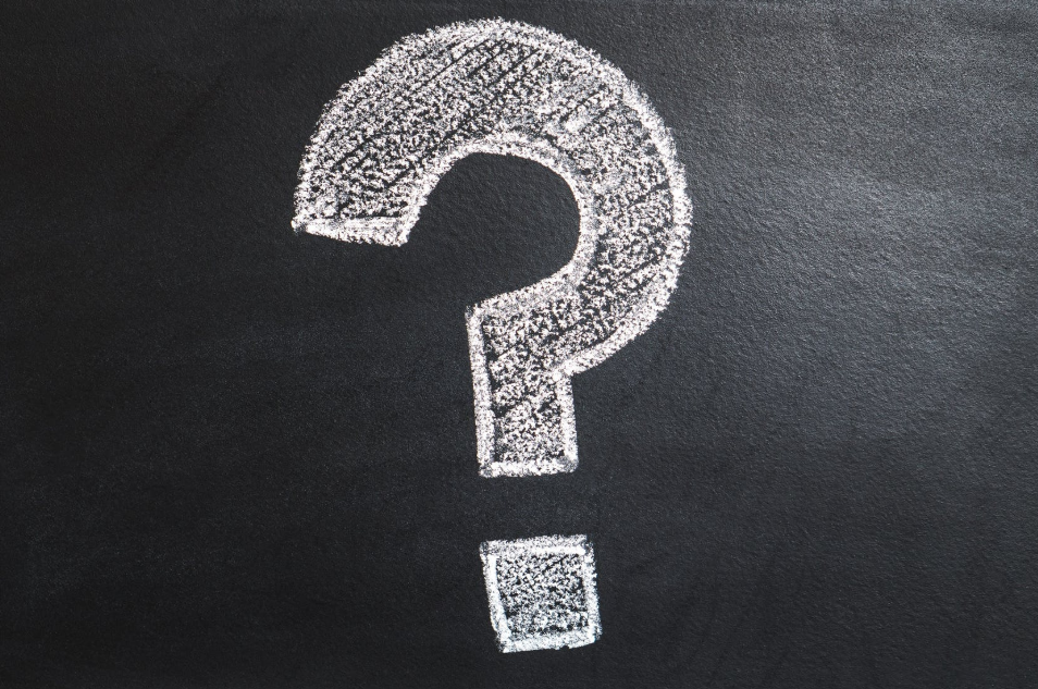 ��ϣ��Ϸ(�й���½)�ٷ���վ