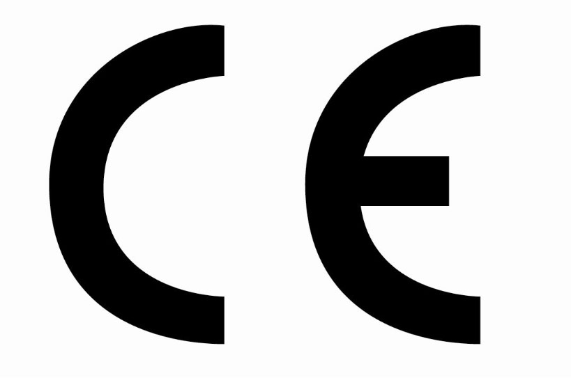 ŷ���г��ϵ����(EU)2019/1020