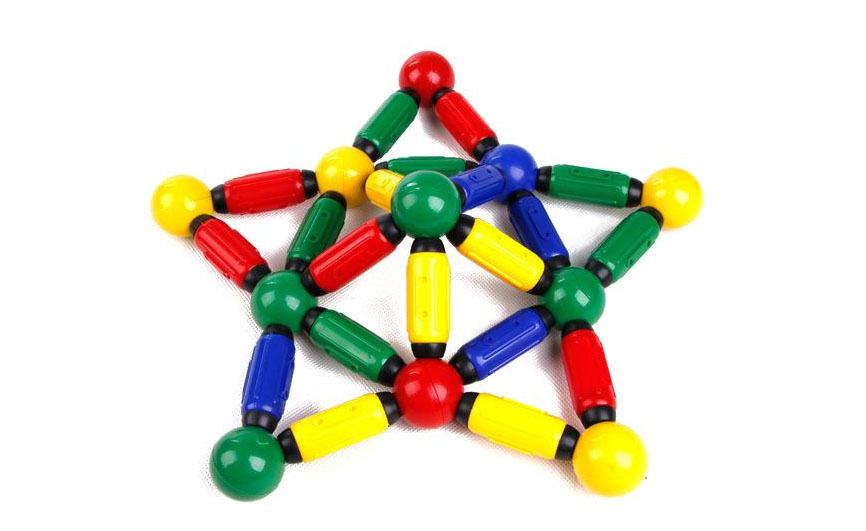 ��ϣ��Ϸ(�й���½)�ٷ���վ