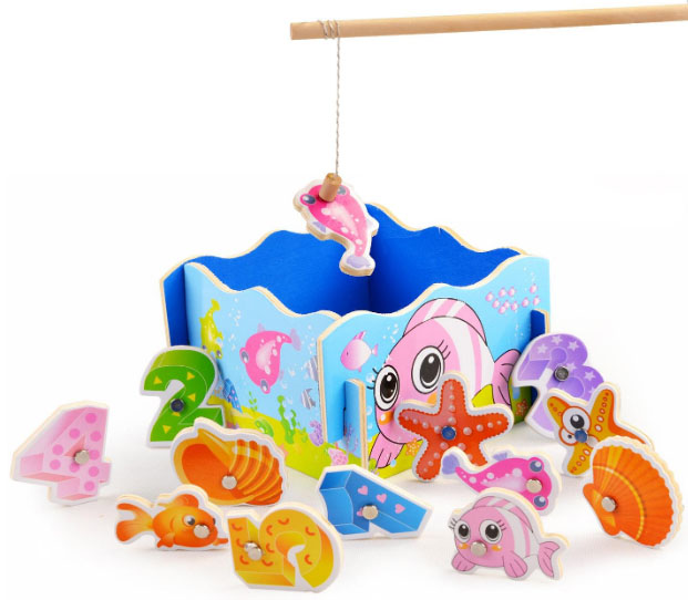 ��ϣ��Ϸ(�й���½)�ٷ���վ