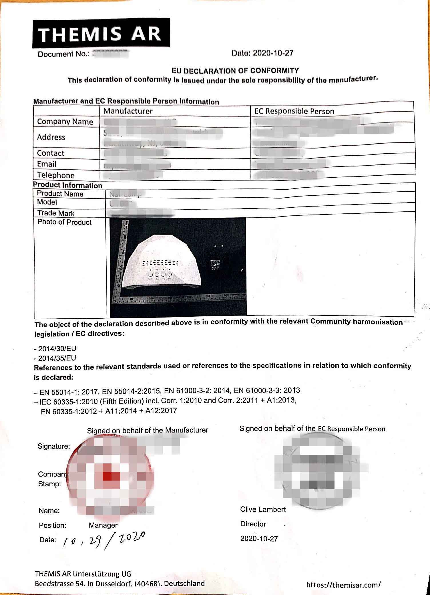 ��ϣ��Ϸ(�й���½)�ٷ���վ