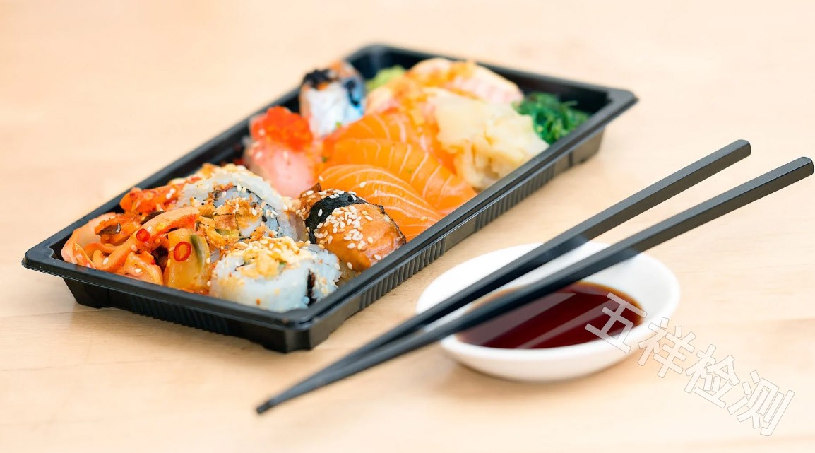 ��ϣ��Ϸ(�й���½)�ٷ���վ