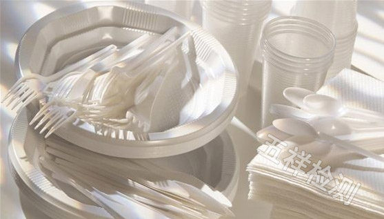 ��ϣ��Ϸ(�й���½)�ٷ���վ