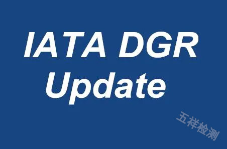 ��ϣ��Ϸ(�й���½)�ٷ���վ