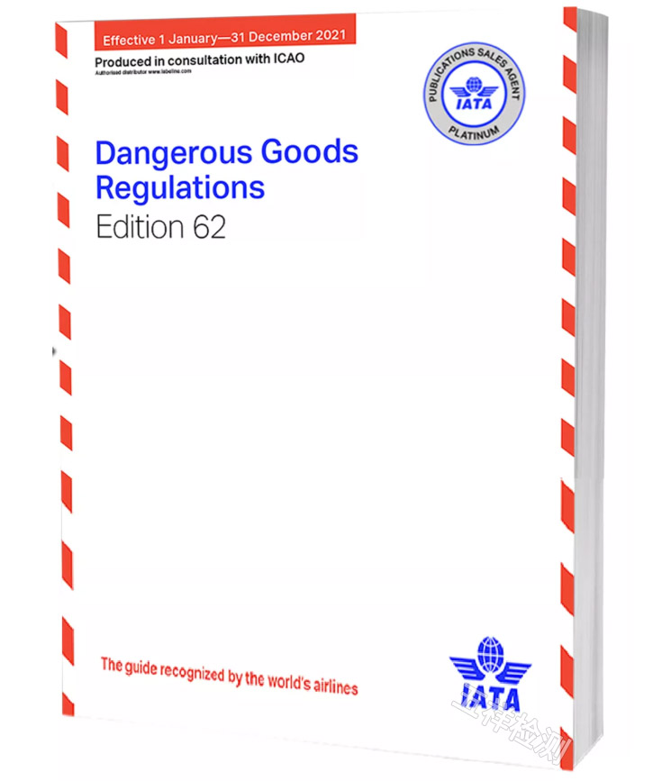 ��ϣ��Ϸ(�й���½)�ٷ���վ