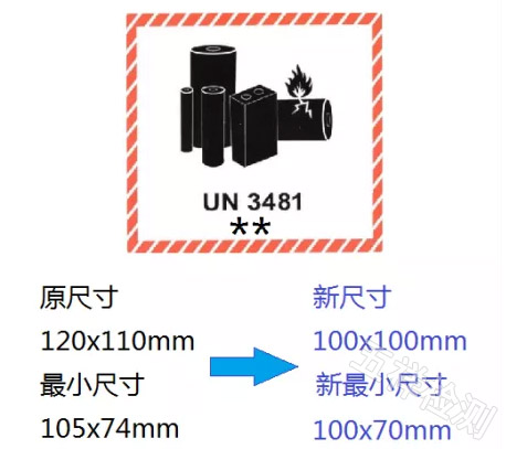 ��ϣ��Ϸ(�й���½)�ٷ���վ