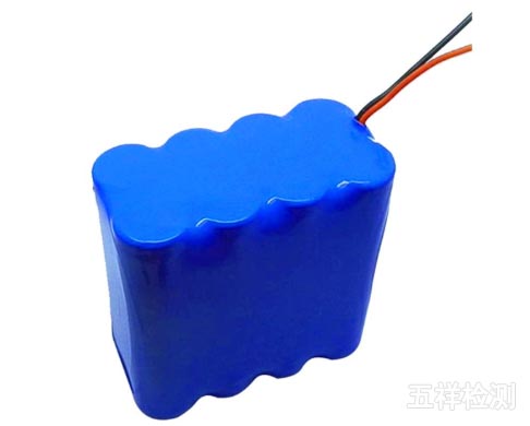 ��ϣ��Ϸ(�й���½)�ٷ���վ