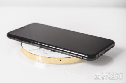 ��ϣ��Ϸ(�й���½)�ٷ���վ